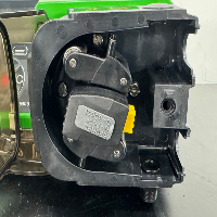 Watson Marlow 530u Peristaltic Pump image 3